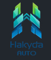 Hakyda Auto