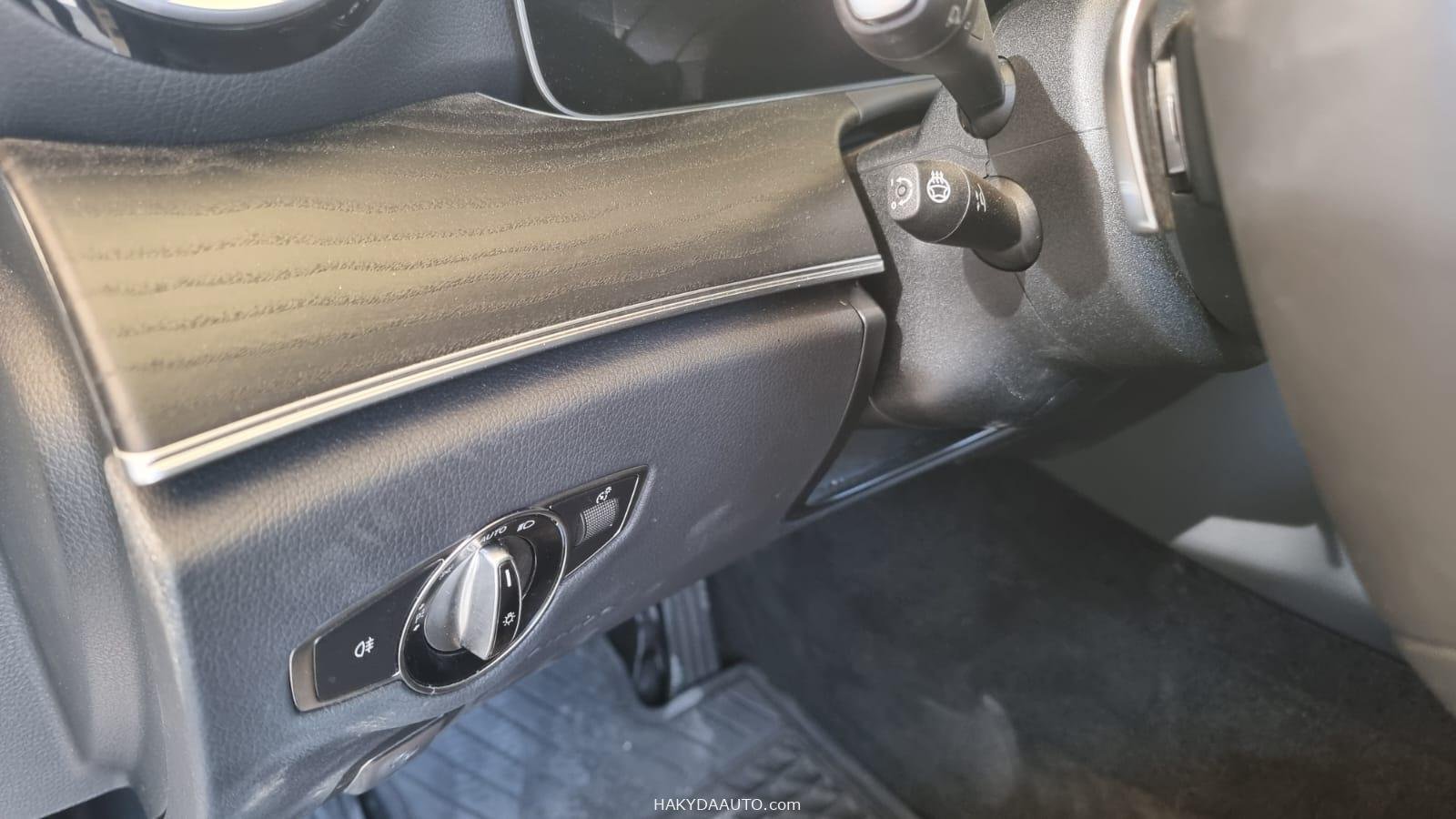 2023 MERCEDES-BENZ E450 4MATIC — 15