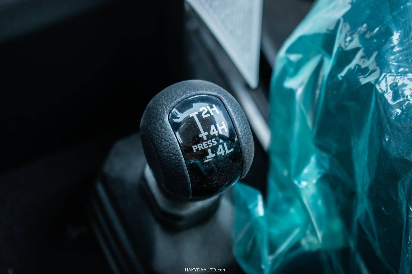 2025 SUZUKI JIMNY GLX 1.5L AT 4X4 — 16