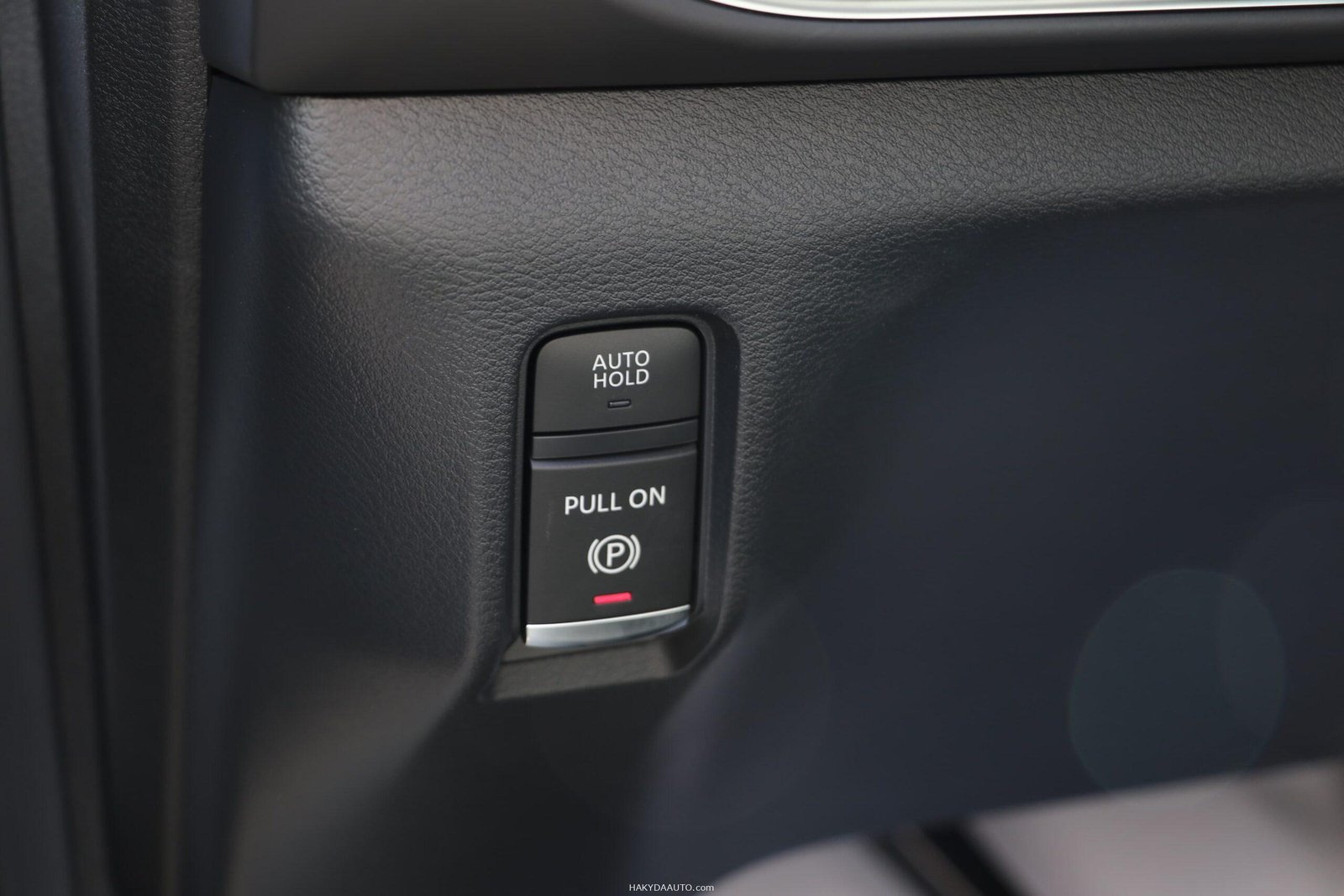 2025 NISSAN PATROL LE T1 | 3.5L V6T 4X4 — 10