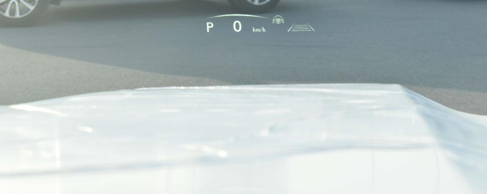 2025 LEXUS LX700h 3.5TT HYBRID — 28