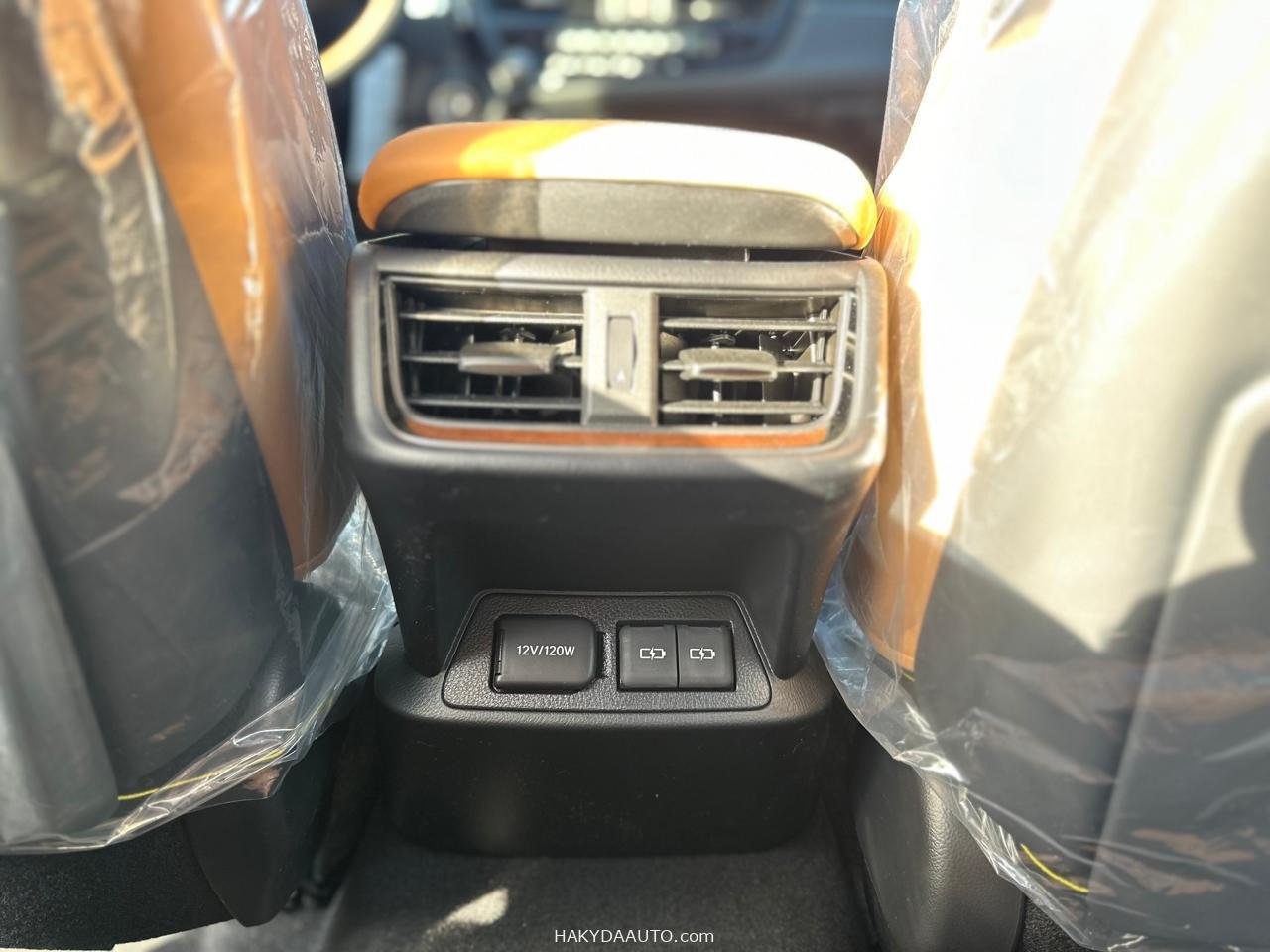 2025 LEXUS ES350 SIGNET 3.5L V6 — 14
