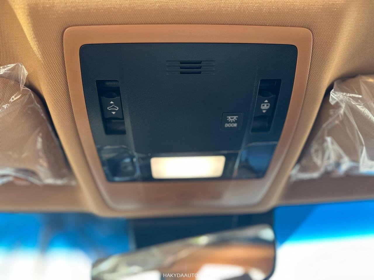 2025 LEXUS ES350 SIGNET 3.5L V6 — 16