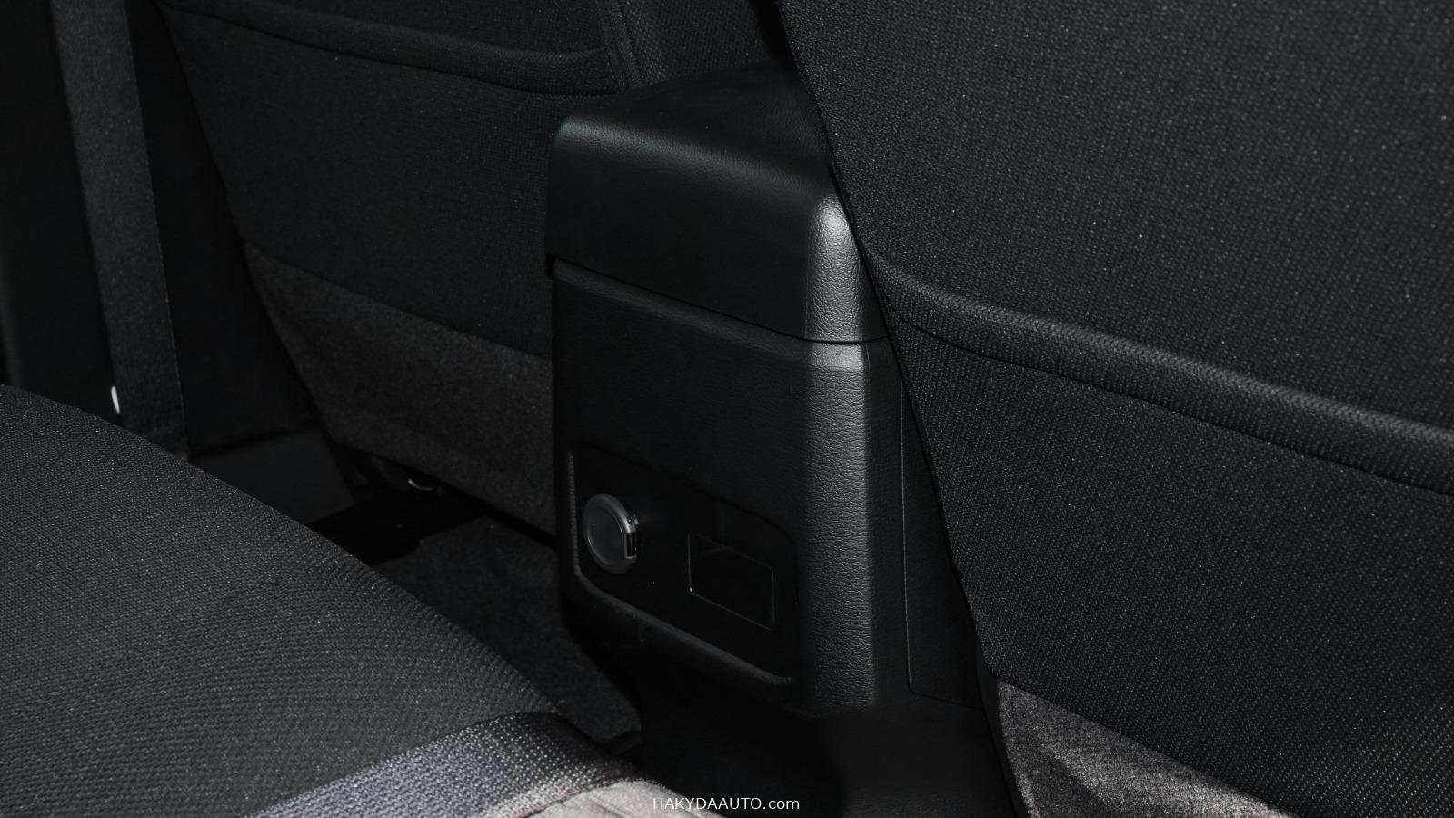 2025 MITSUBISHI L200 MID OPTION ЕВРО 5 | 2.4L PETROL MANUAL 4X4 — 15