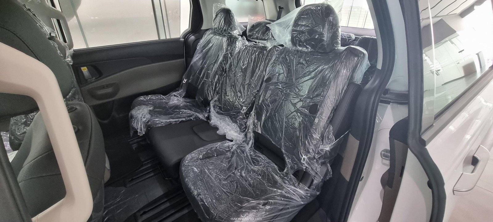 2025 KIA CARNIVAL GLS | 3.5L V6  (максимальная) — 15
