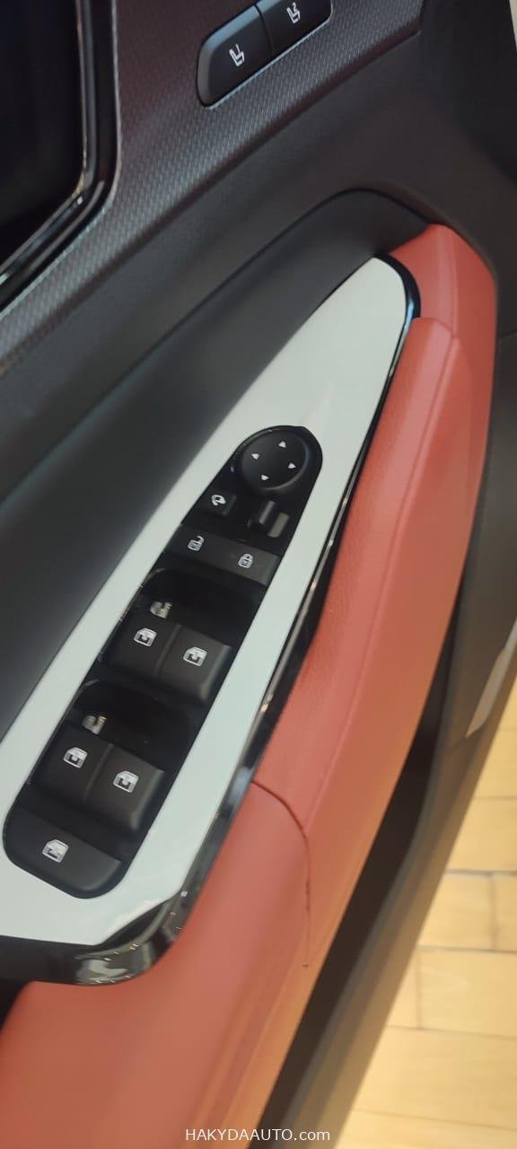 2025 KIA SPORTAGE L  GCC   LONG WHEELBASE | 2.0L TURBO ENGINE  4WD — 7