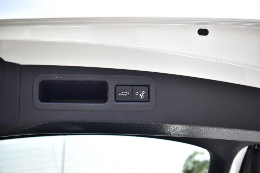2025 MODEL LEXUS RX350 ELITE 2.4L AWD — 9