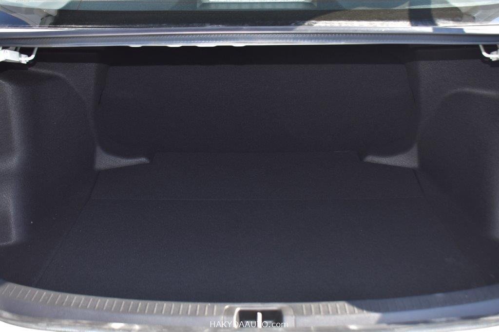 2025 TOYOTA COROLLA XLI 1.6L GCC — 6