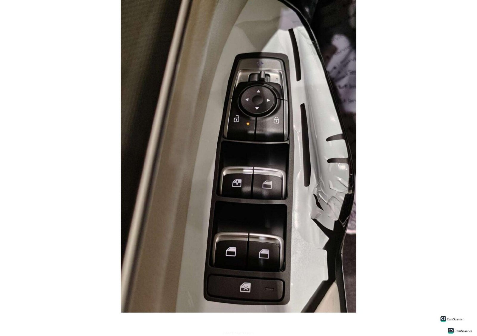2025 KIA K5 STANDART — 27