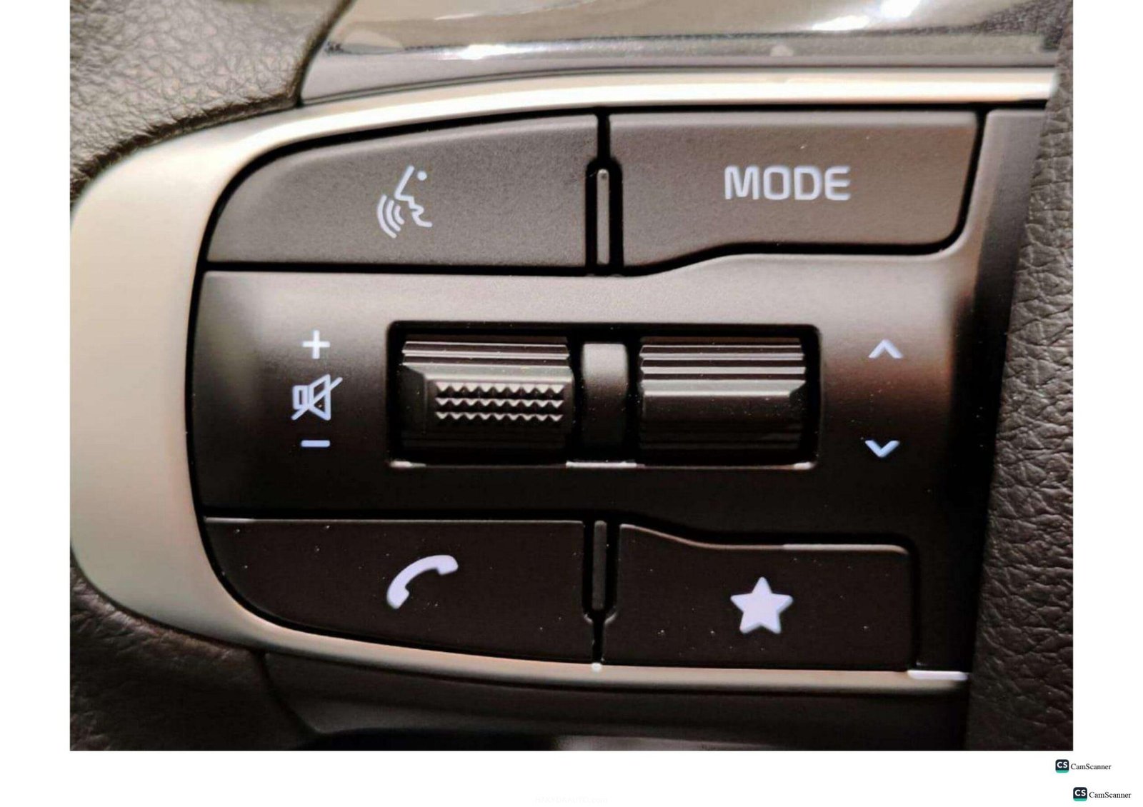 2025 KIA K5 STANDART — 28