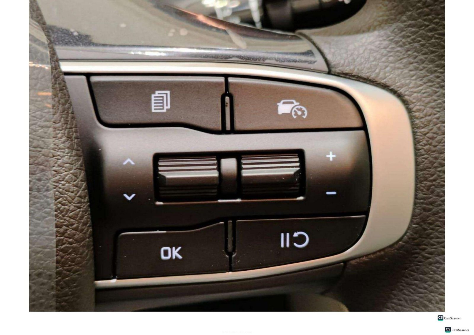 2025 KIA K5 STANDART — 29