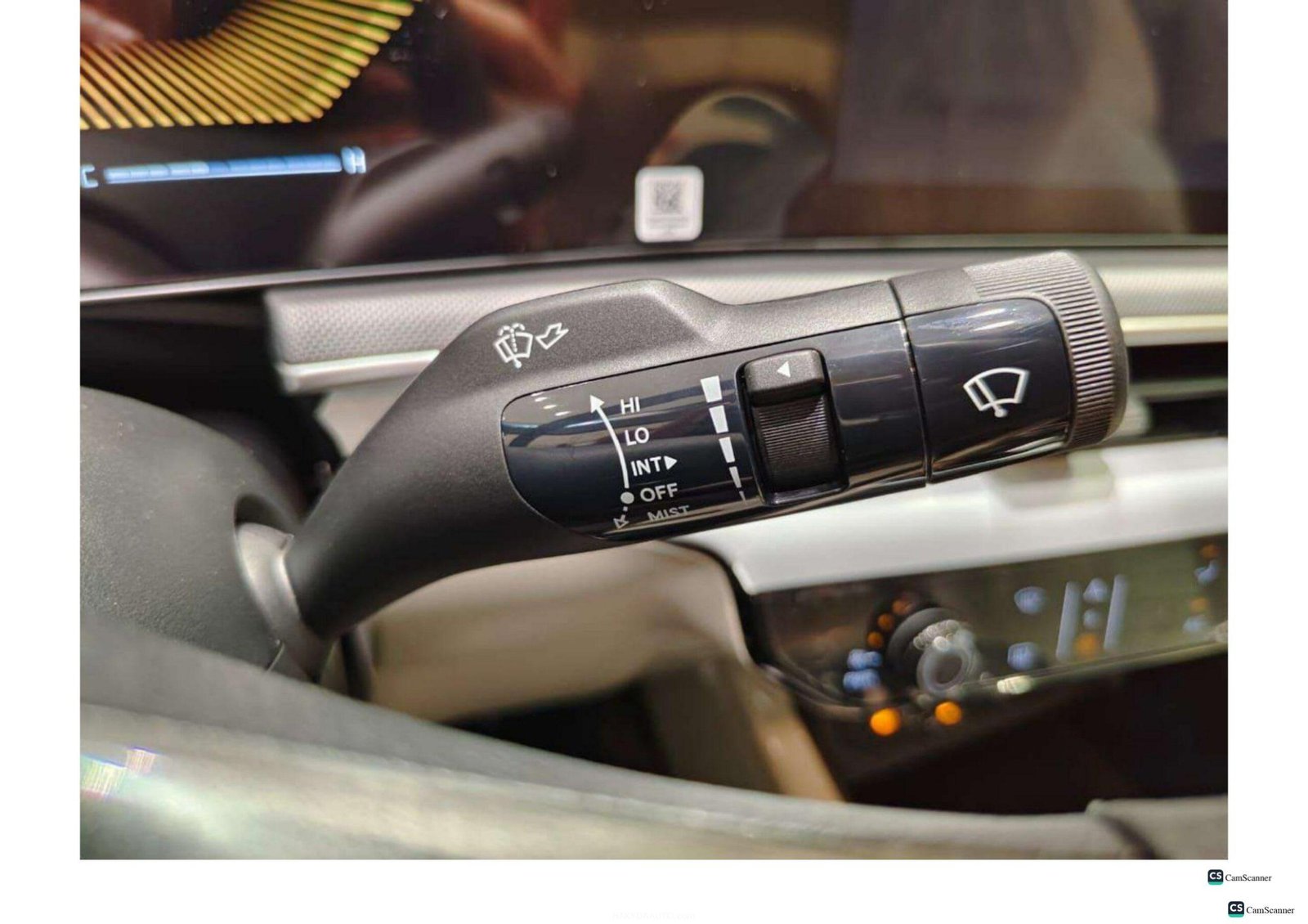 2025 KIA K5 STANDART — 24