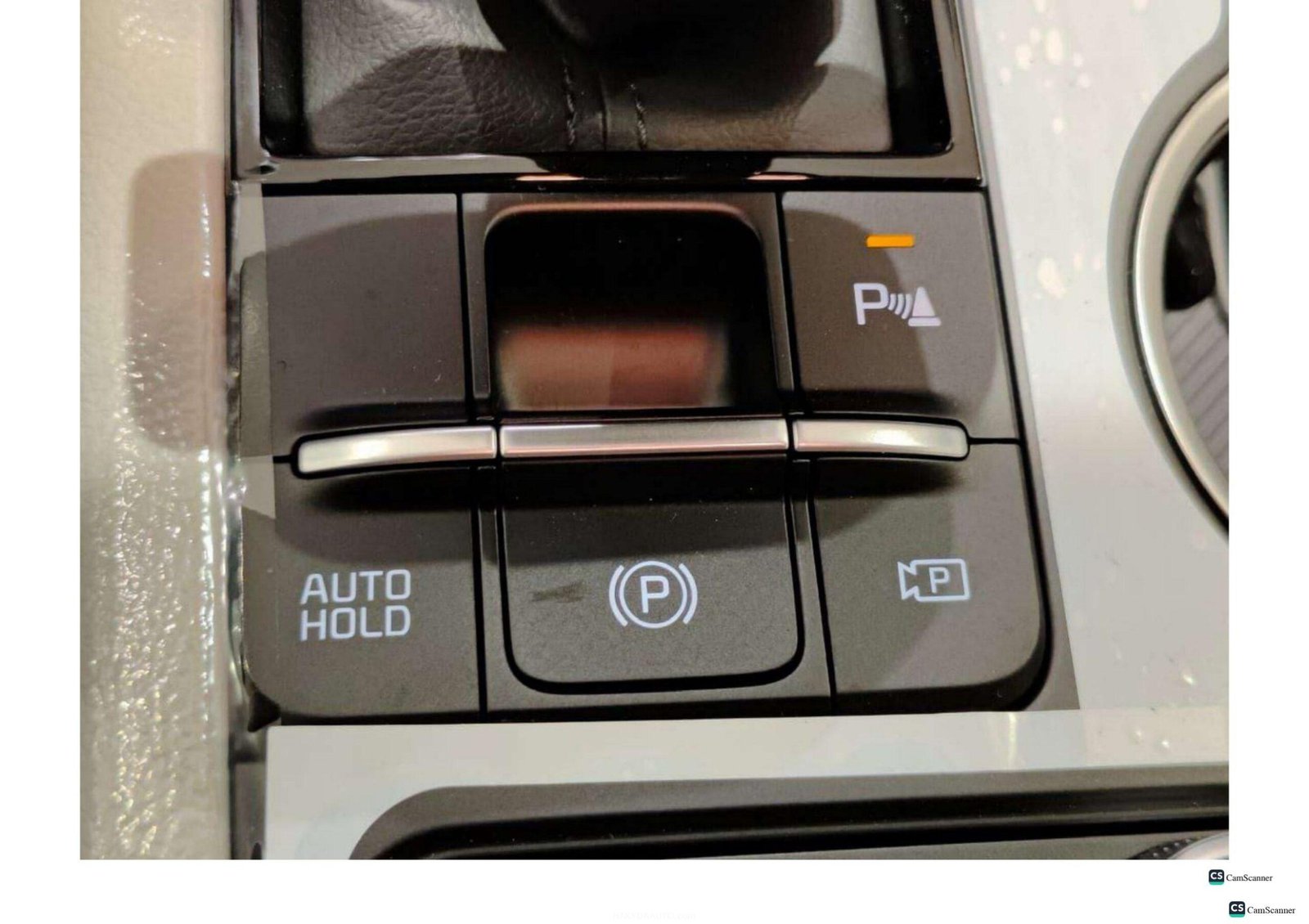 2025 KIA K5 STANDART — 22