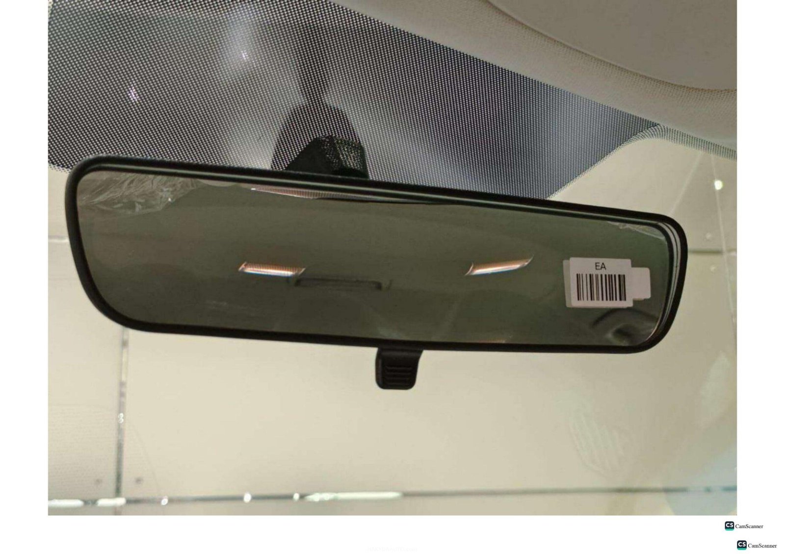 2025 KIA K5 STANDART — 19