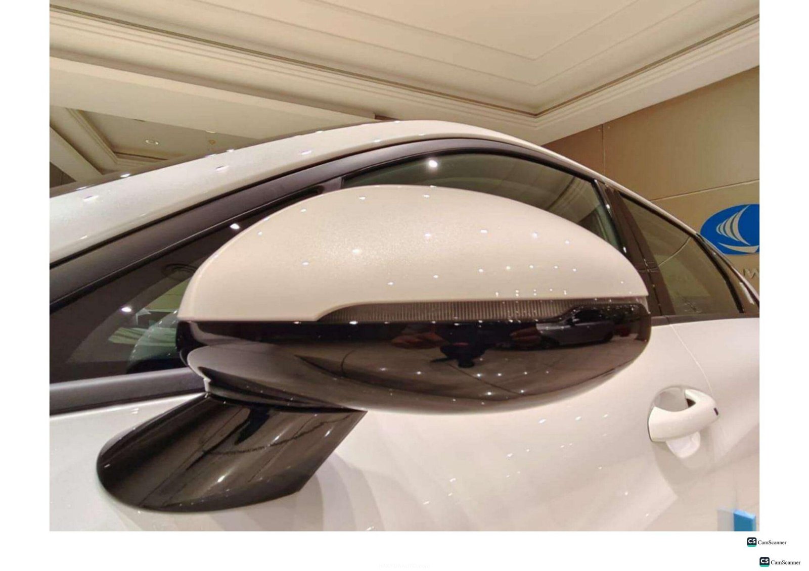 2025 KIA K5 STANDART — 17