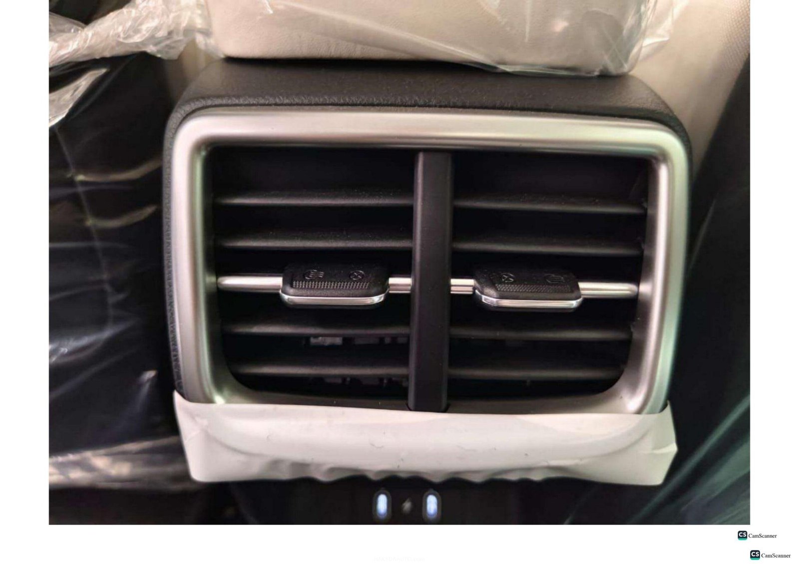 2025 KIA K5 STANDART — 6
