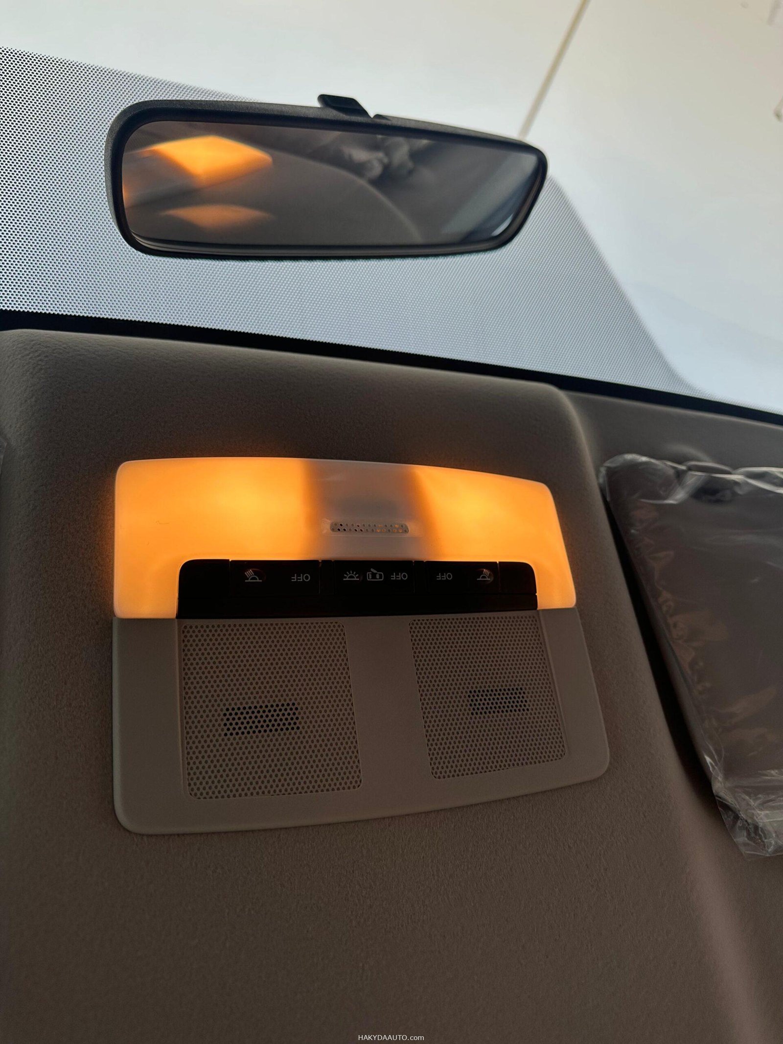 2025 NISSAN SYLPHY (SENTRA) 1.6L STANDART — 11