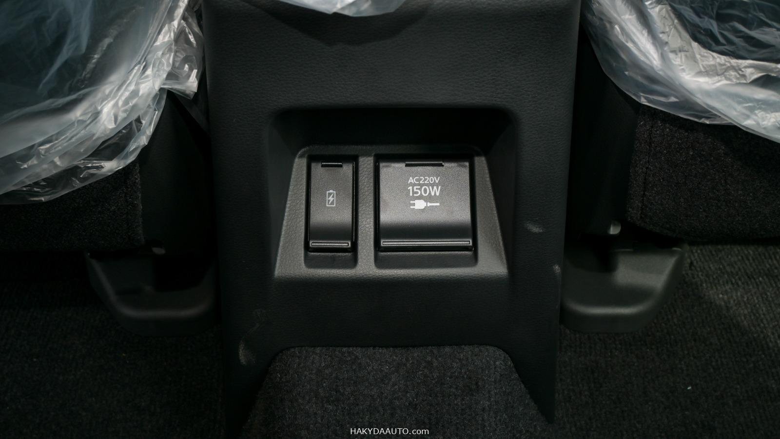 MITSUBISHI MONTERO SPORT 3.0L 4WD Full Option — 21