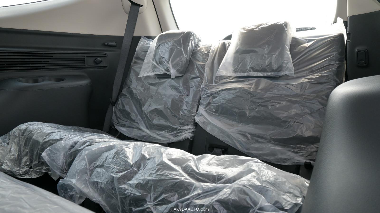 MITSUBISHI MONTERO SPORT 3.0L 4WD Full Option — 24