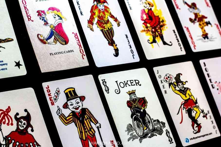 Bono de Depósito en Roby Casino: Guía Completa para Maximizar tus Ganancias