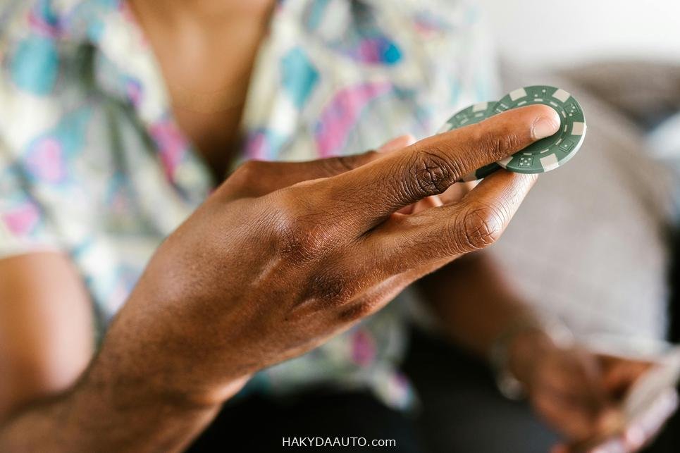 Bonza Casino for Beginners: Your Ultimate Guide to Getting Started