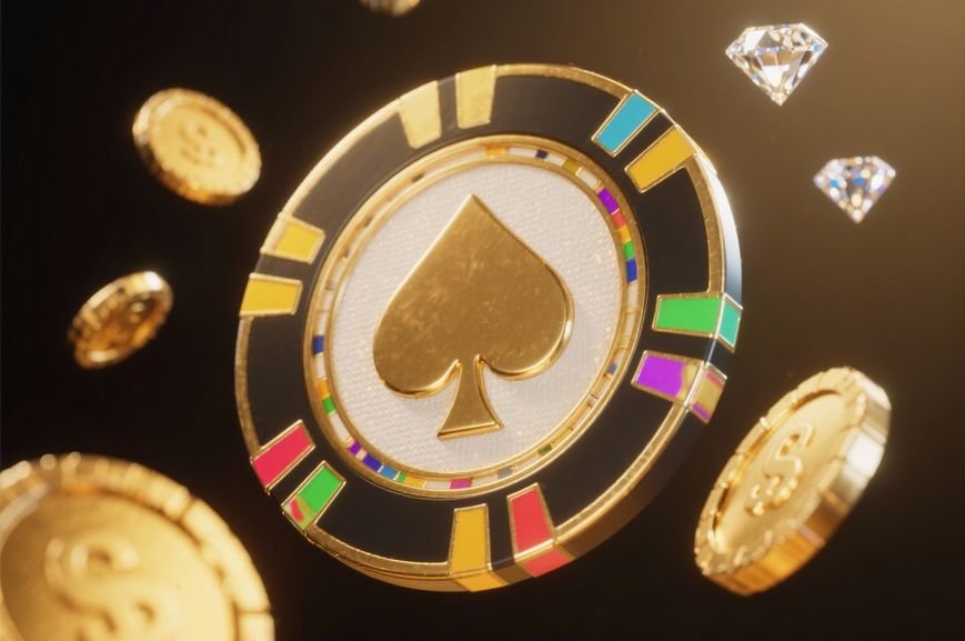 Bonza Casino for Beginners: Your Ultimate Guide to Getting Started