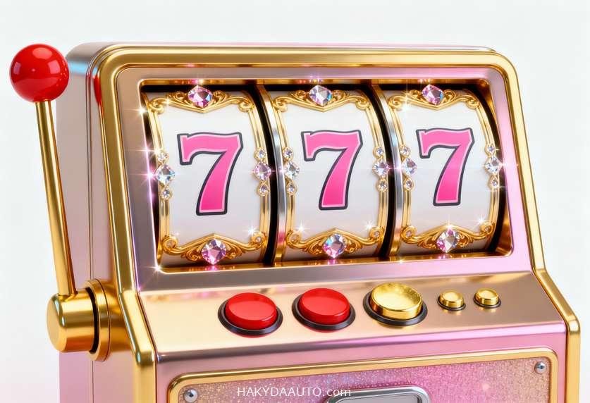 Casinozer Casino : Comprendre l'Engouement - Est-ce le Casino en Ligne Qu'il Vous Faut ?