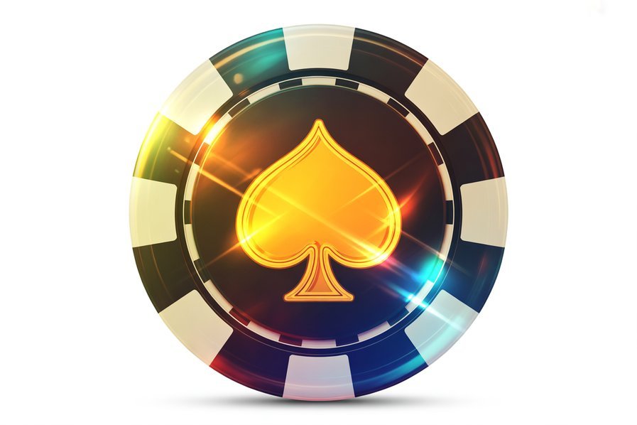Casinozer Casino : Comprendre l'Engouement - Est-ce le Casino en Ligne Qu'il Vous Faut ?
