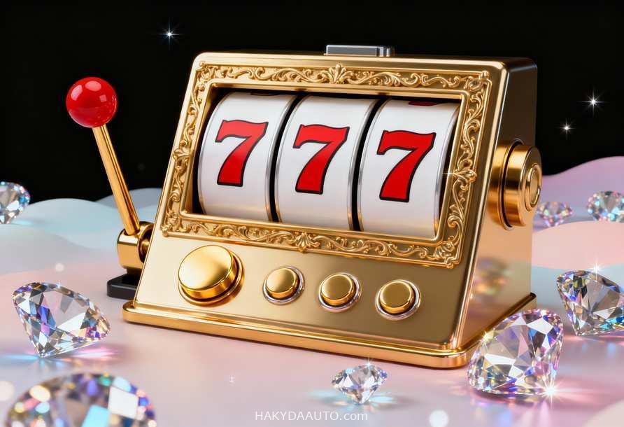 Checklist for Successful Gaming at Prestige Casino: Maximize Your Wins