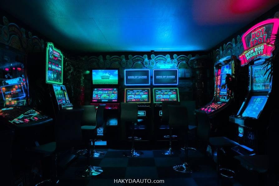 Cheeky Bingo Casino: Is Their Poor Support Undermining the Fun? Cheeky Bingo Casino: Is Their Poor Support Undermining the Fun?