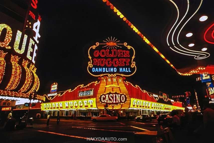 Complete Guide to Lucky Hunter Casino: Your Ultimate Gaming Destination