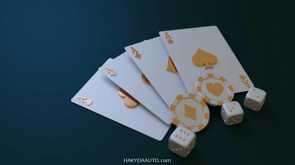 Neonix Casino Bonuses: Your Frequently Asked Questions Answered