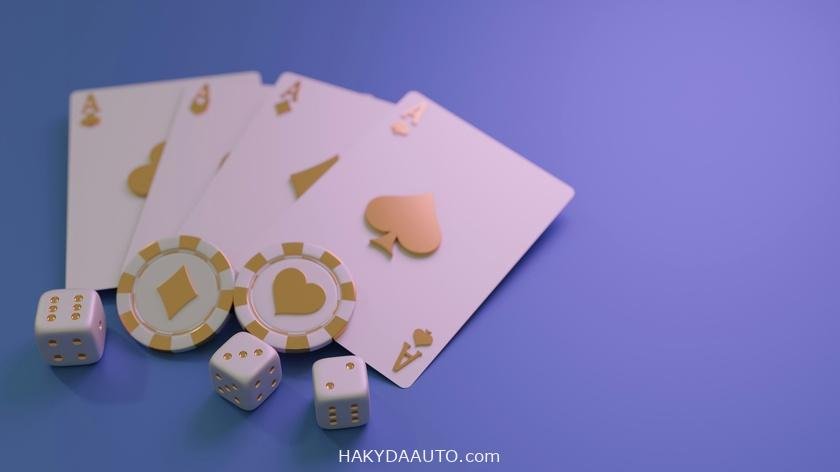 Prism Casino Online in Italien: Ein umfassender Leitfaden für deutsche Spieler