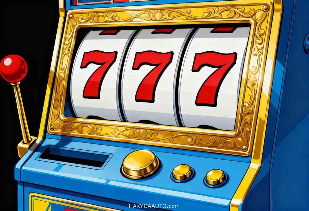 Unlock the Thrill: Experience Royal Reels Casino Games with Free Demo Mode